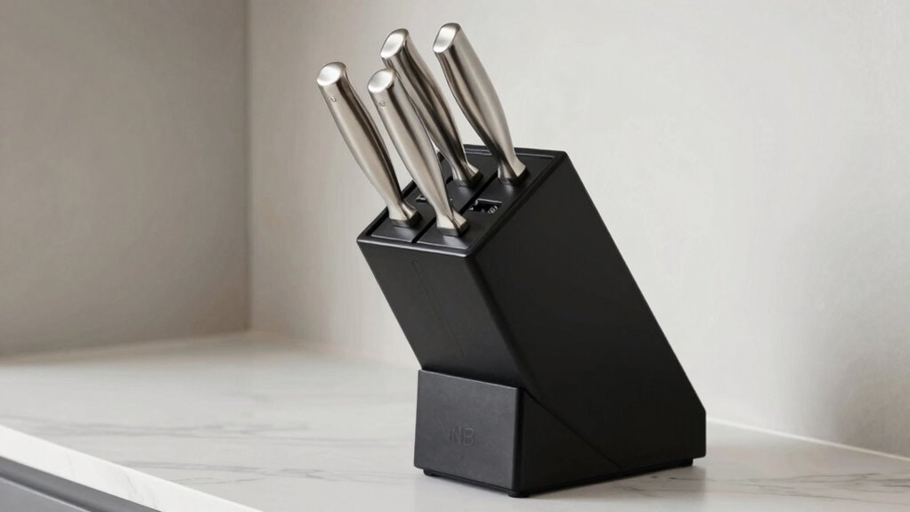 magnetic strength and durability