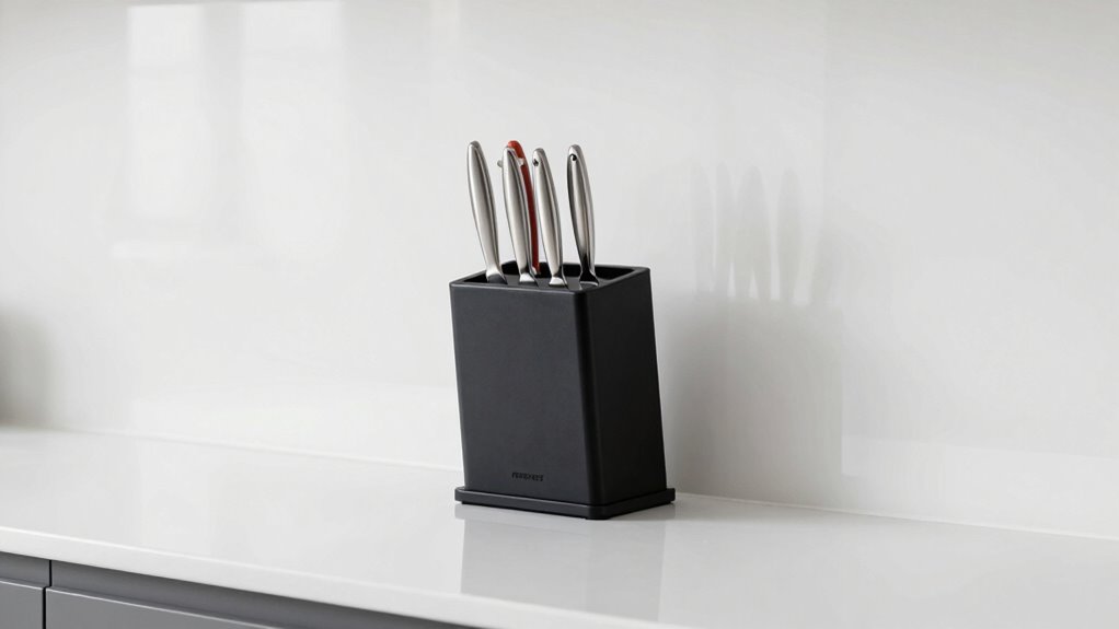 magnetic strength design durability