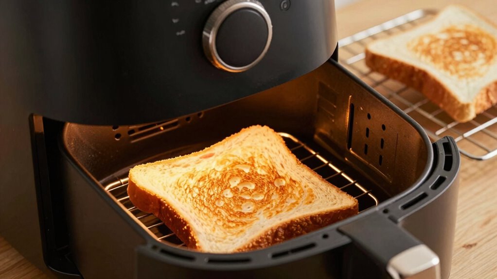 maintain clean calibrated unobstructed