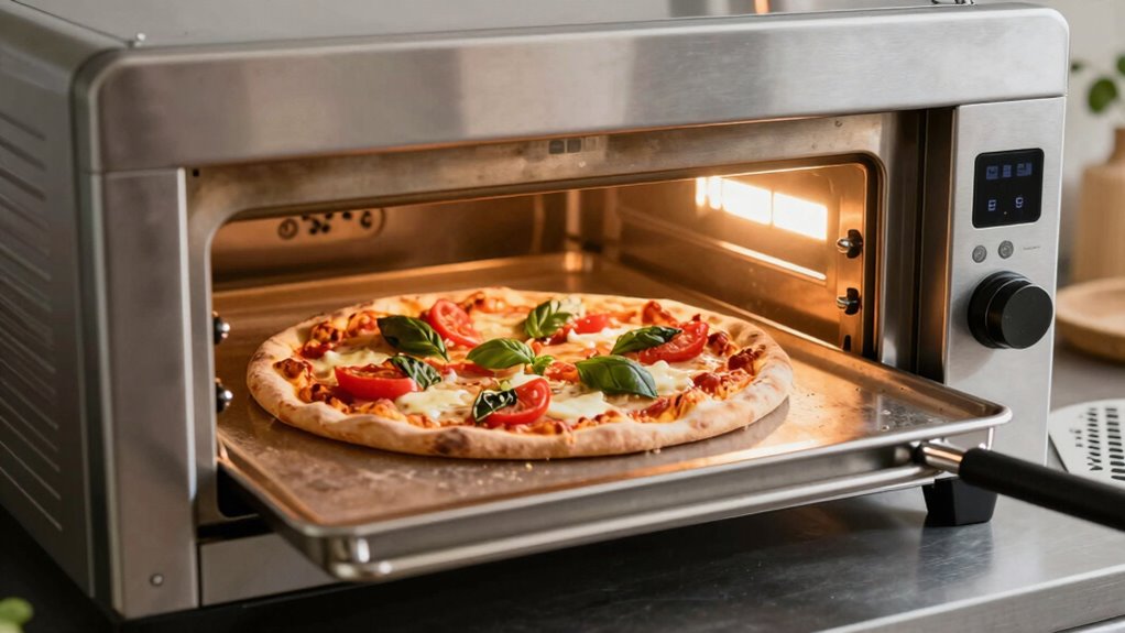 maintain prepare consistently cook