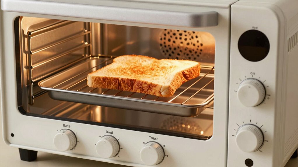 master settings for perfect results