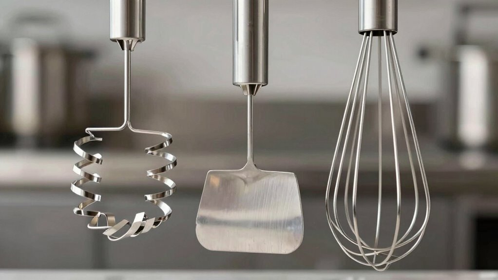 match attachments to tasks