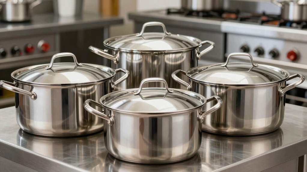 material compatibility comfort safety