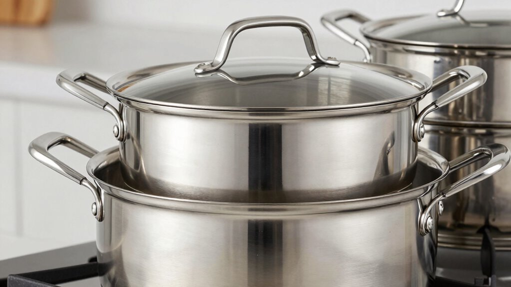 material quality and safety