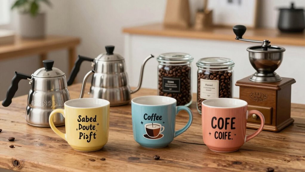 material quality practicality budget