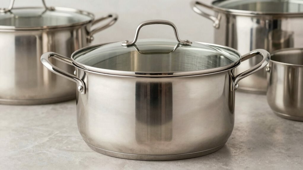 material safety compatibility maintenance