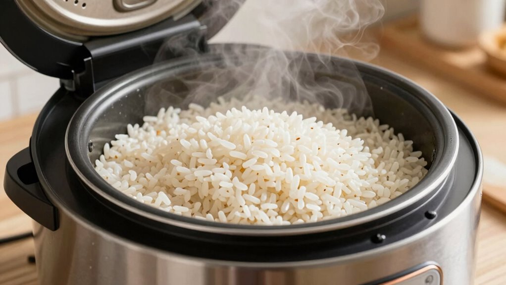 minimal energy savings from soaking