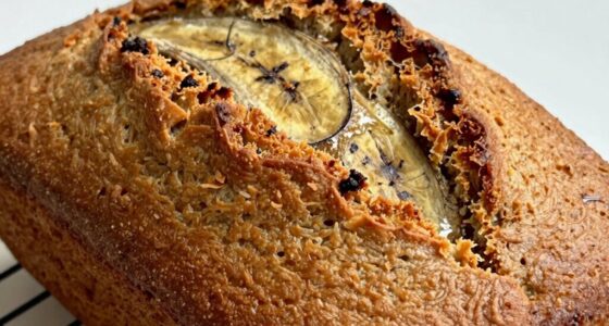 mixing and heating timing