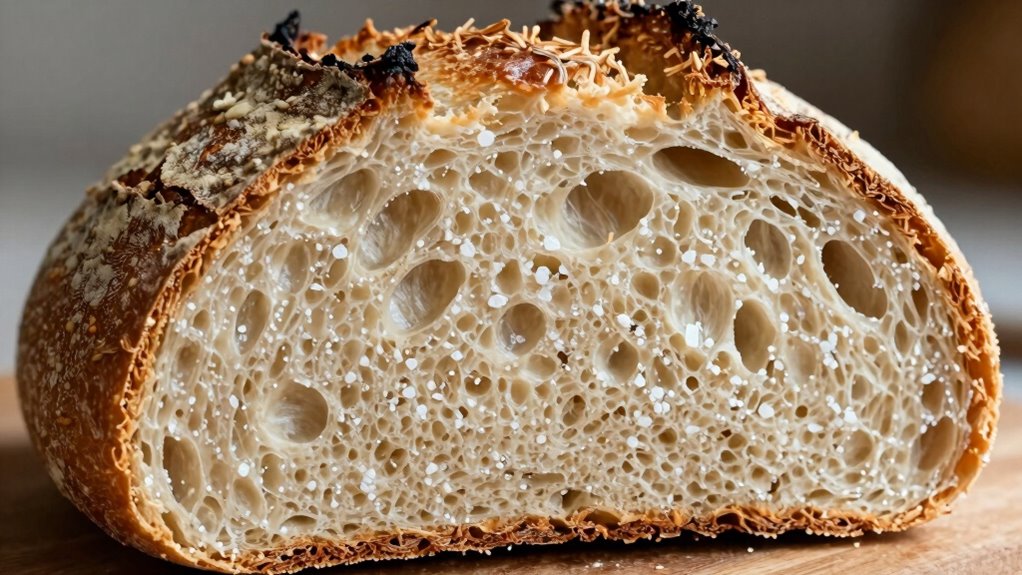 moisture loss causes dryness