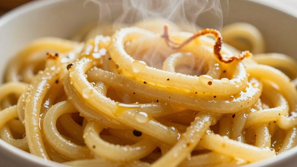 moisture loss causes hardness