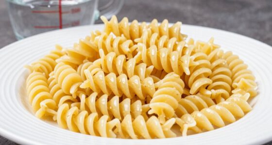 moisture loss makes tough