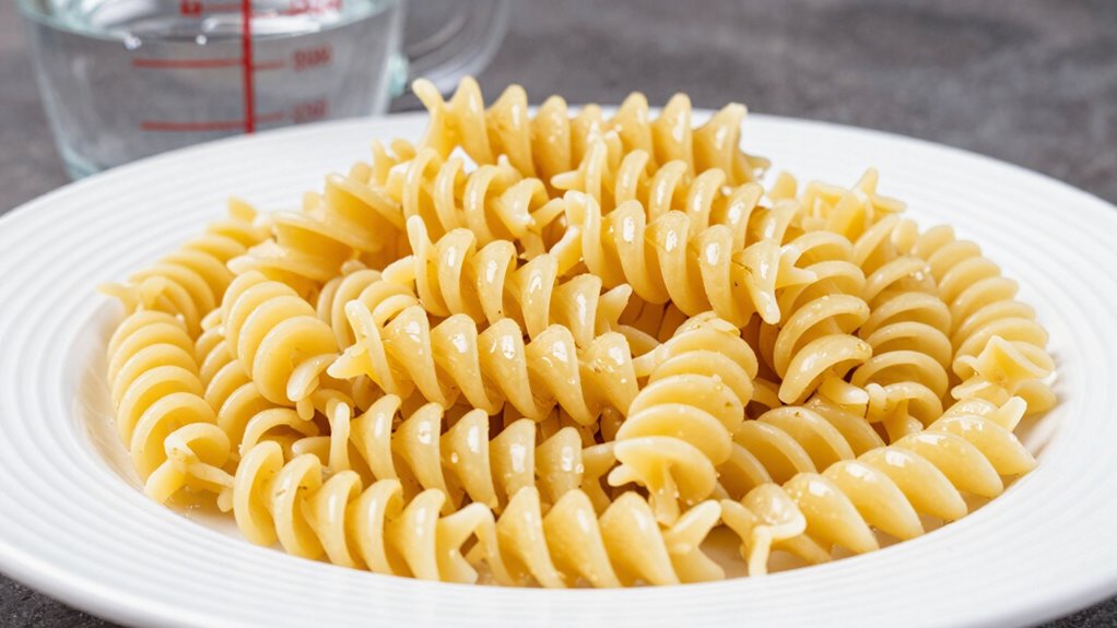 moisture loss makes tough