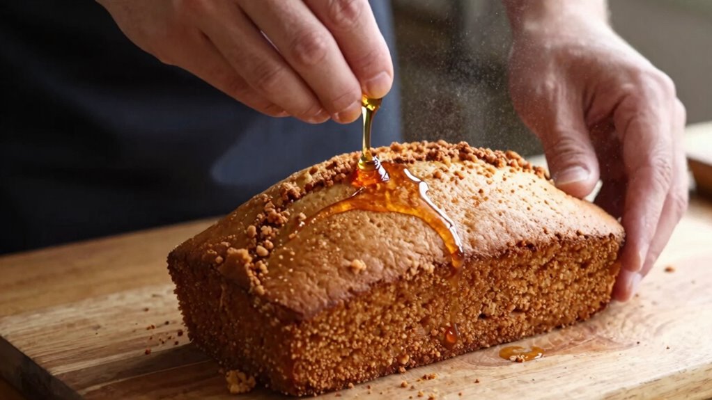 moisture shine versatility preservation