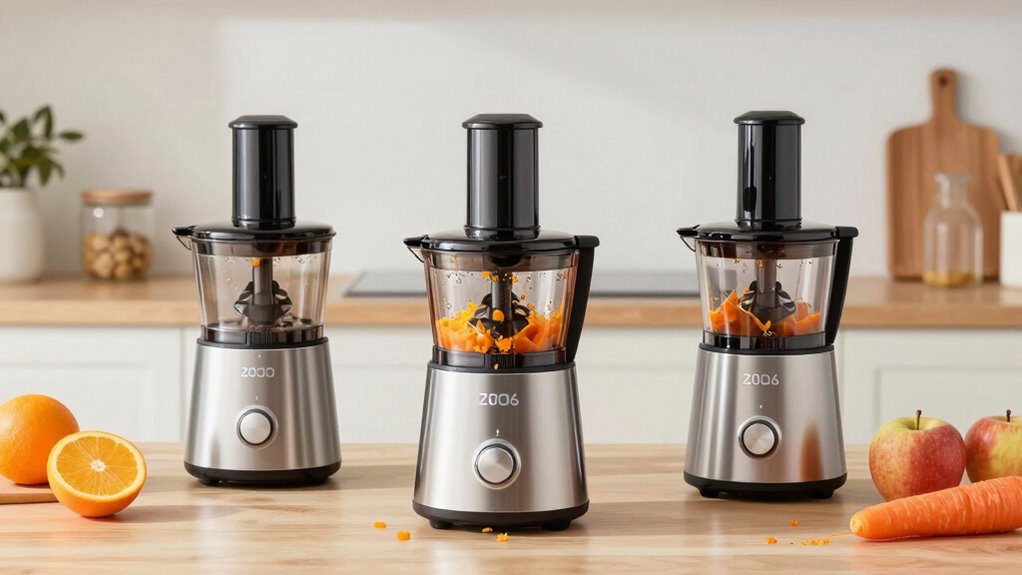 motor power ease safety