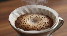 optimal blooming duration time