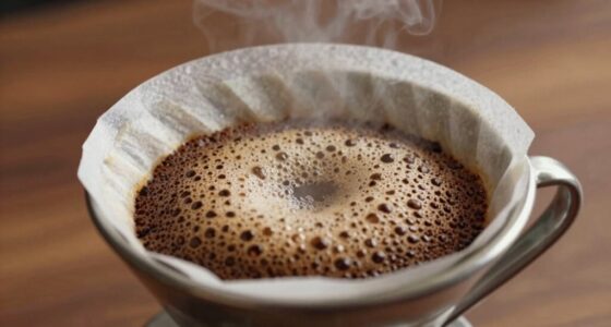 optimal blooming duration time