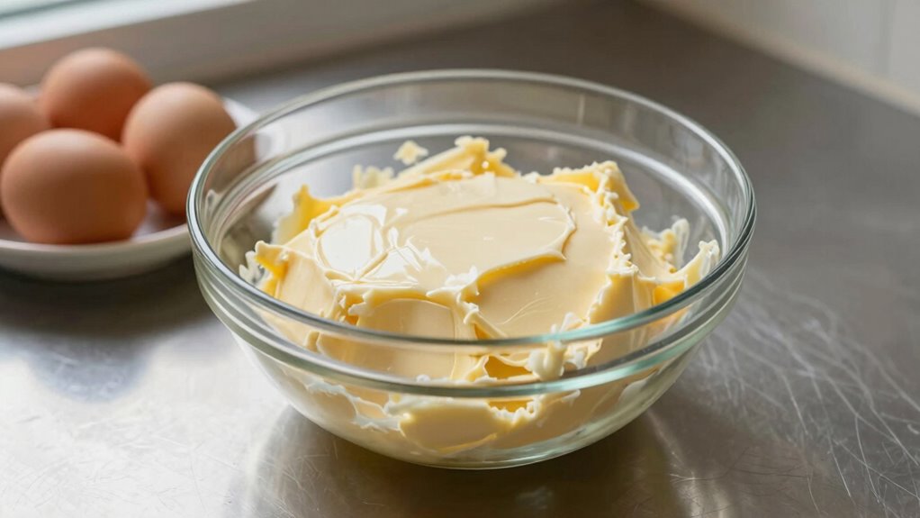 optimal ingredient temperature control