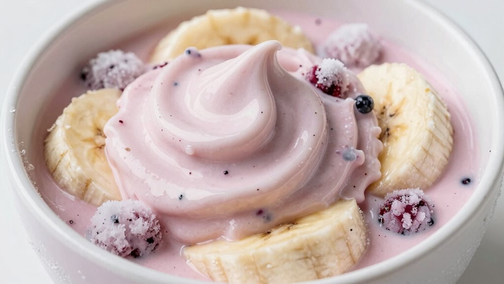 optimize fruit gear temperature