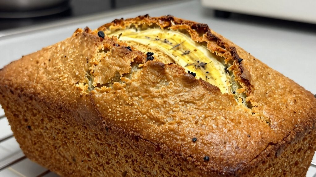 optimize oven temperature timing