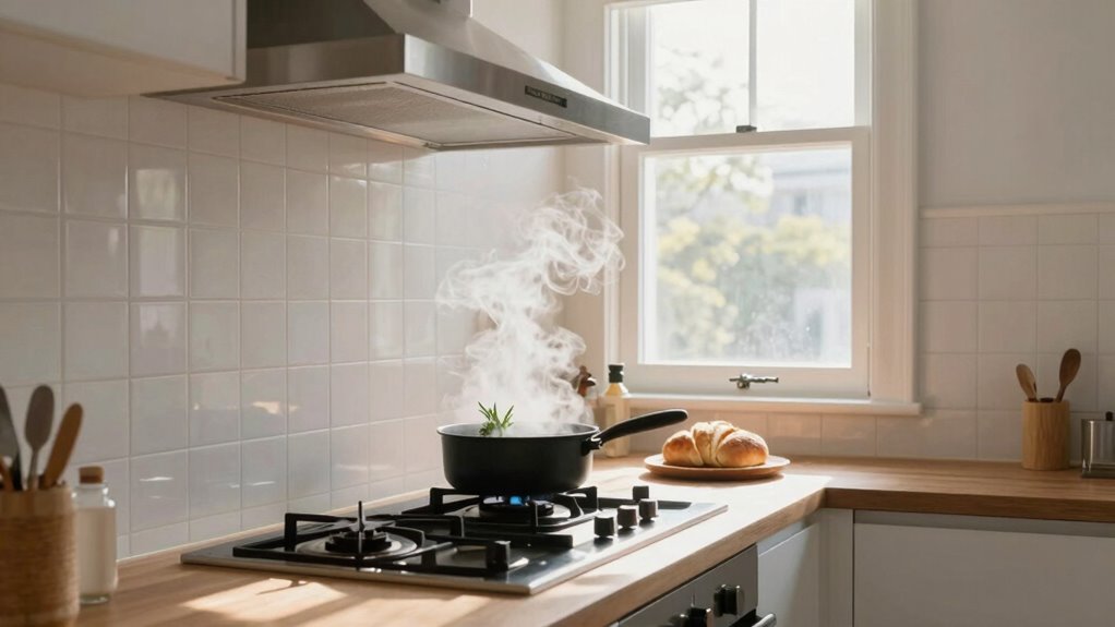 optimize window placement airflow