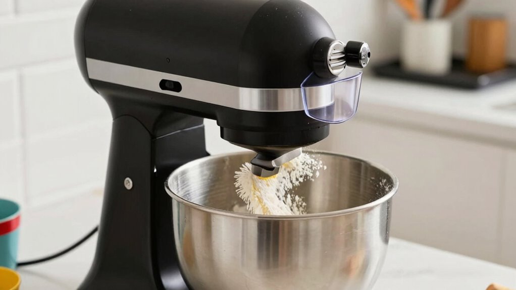 organize clean cover prevent