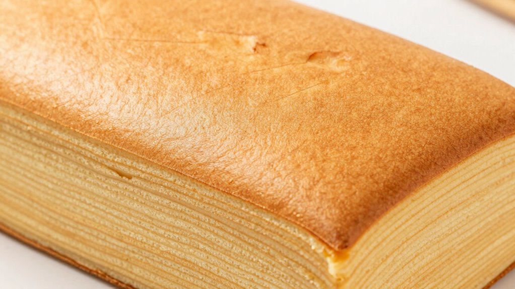 oven settings optimize heat