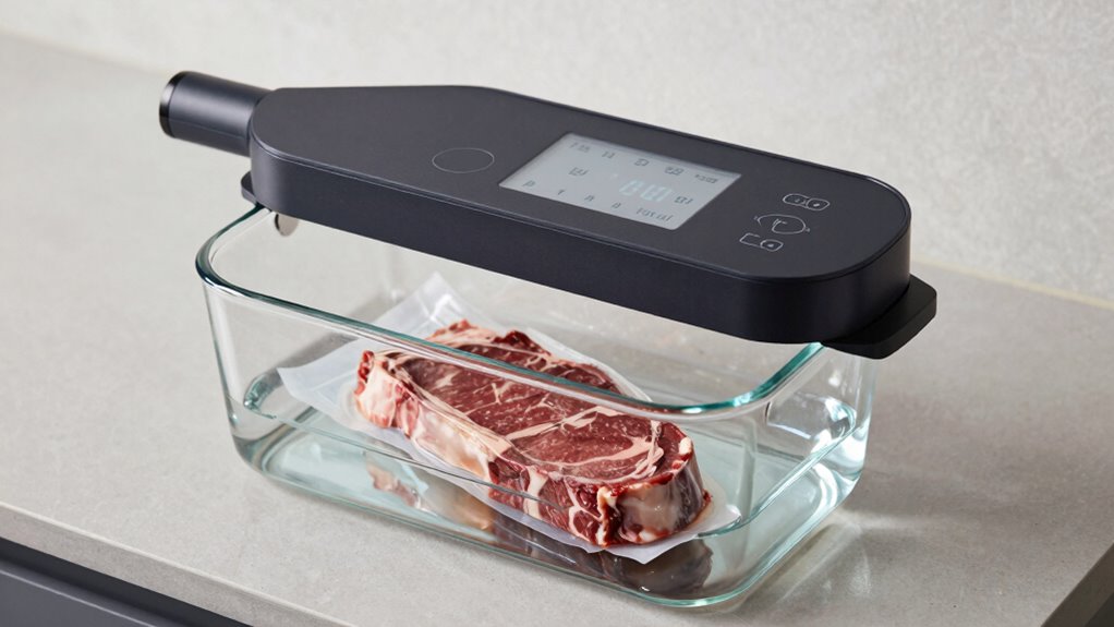 perfect marinade safe cooking