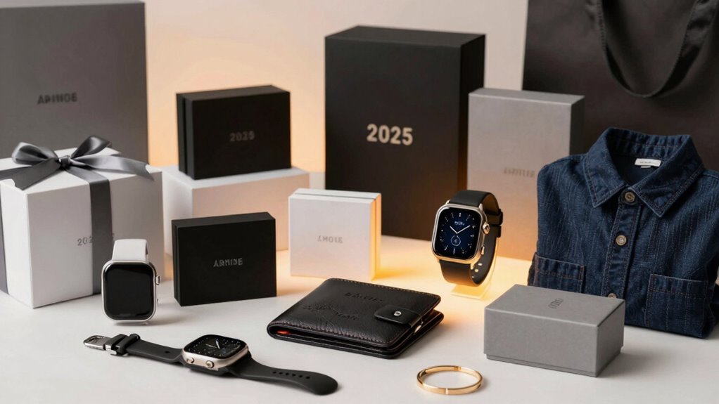 personalized meaningful quality gifts