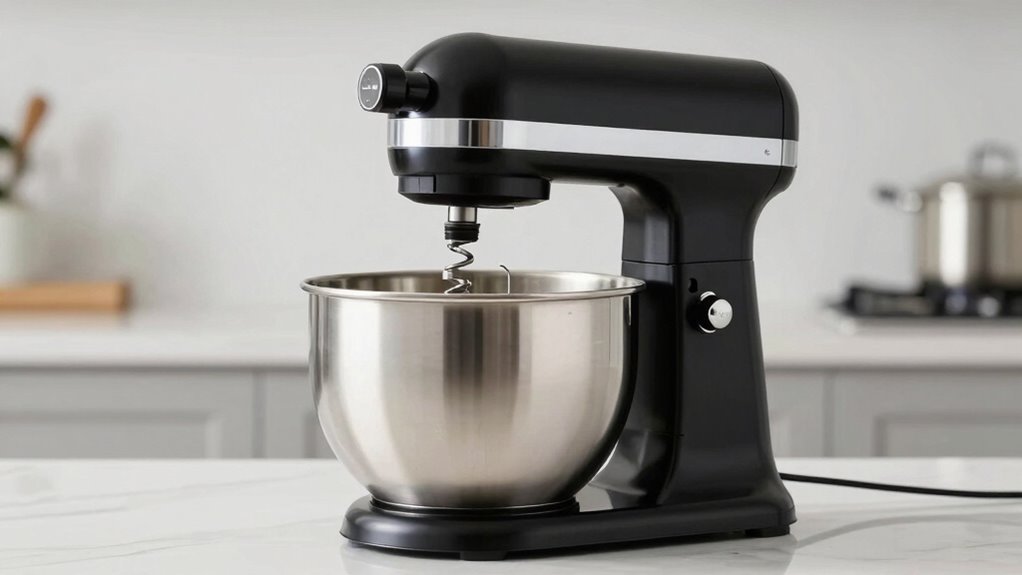 power capacity safety features