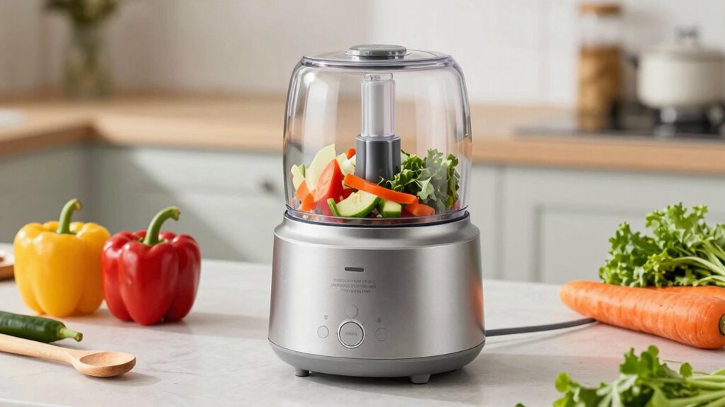 power size versatility safety