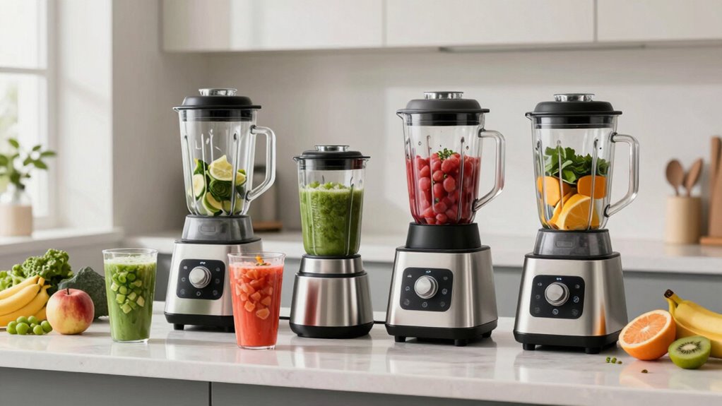 powerful versatile durable easy to clean