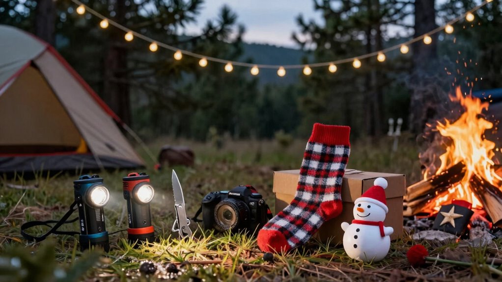 practical durable stylish gifts