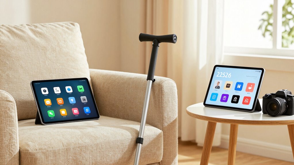 practical safe durable gifts