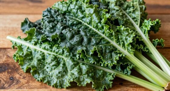 pre chopping enhances blending