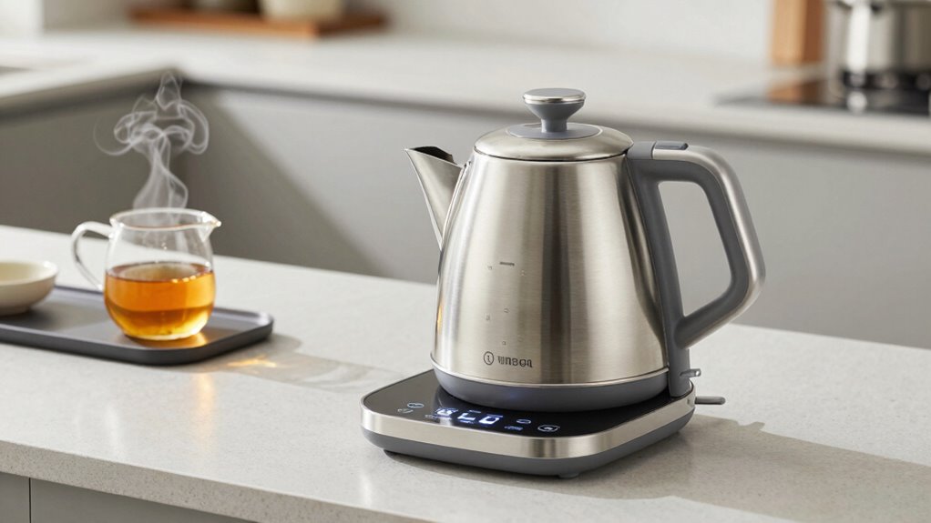 precise safe durable efficient