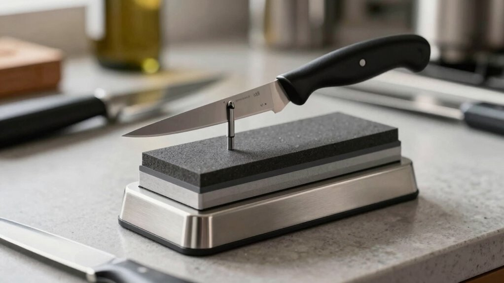 precision versatility ease durability