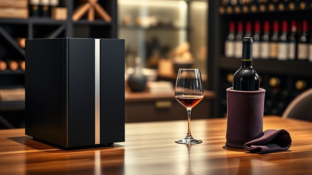 preserve wine fit style