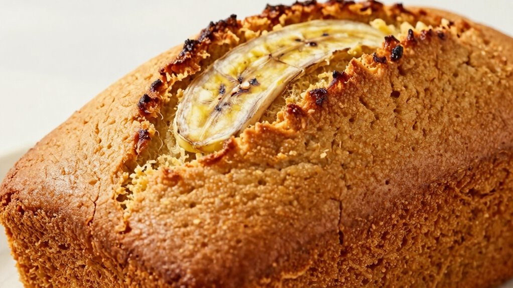 press feel bounce assess