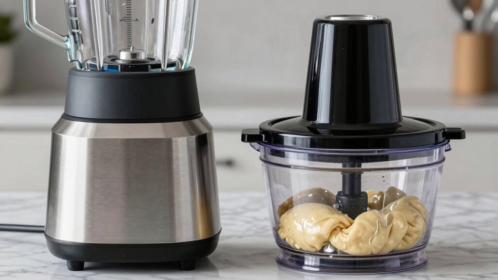 prevent appliance overheating damage
