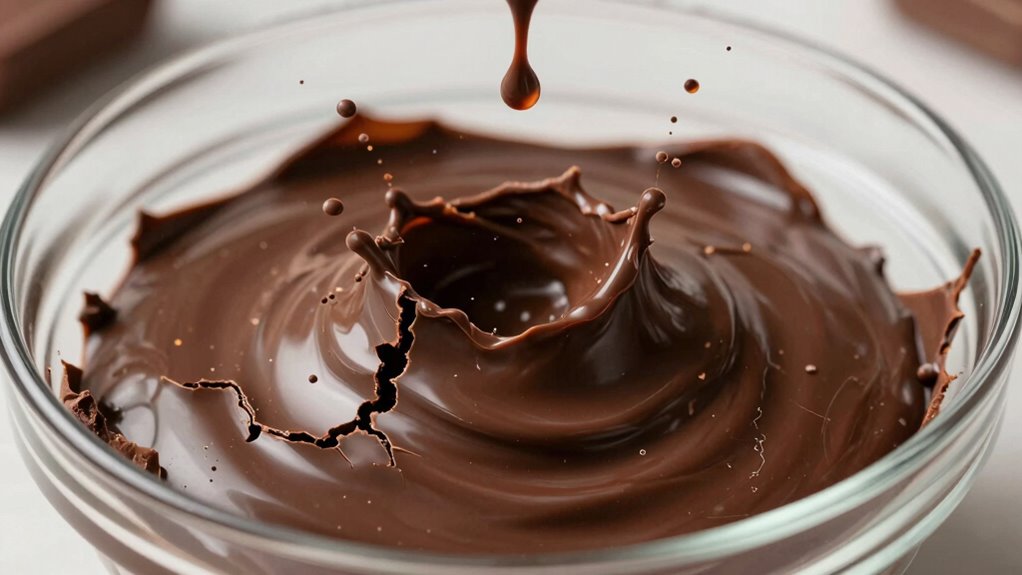 prevent moisture control temperature