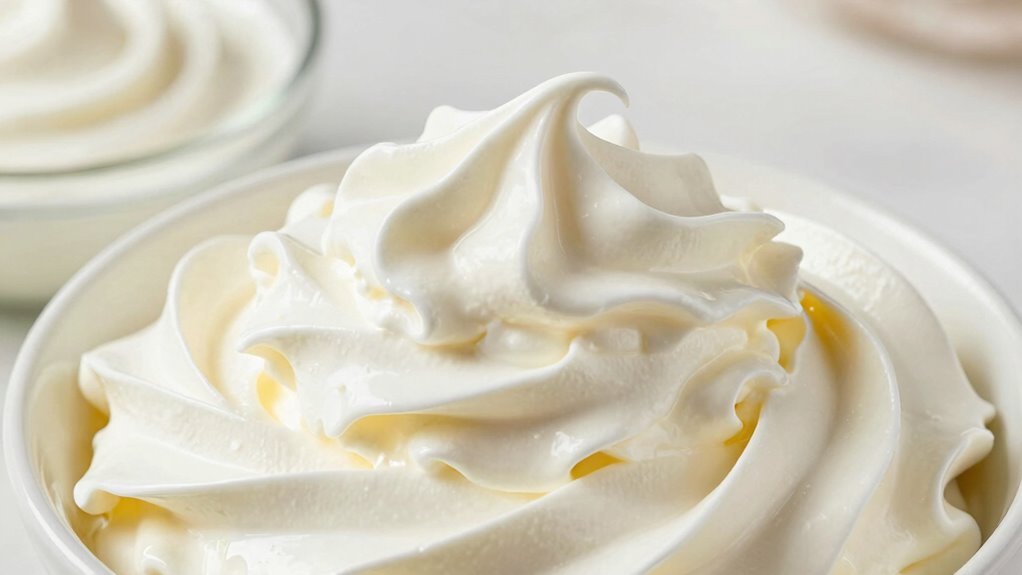 prevent overbeating use stabilizers