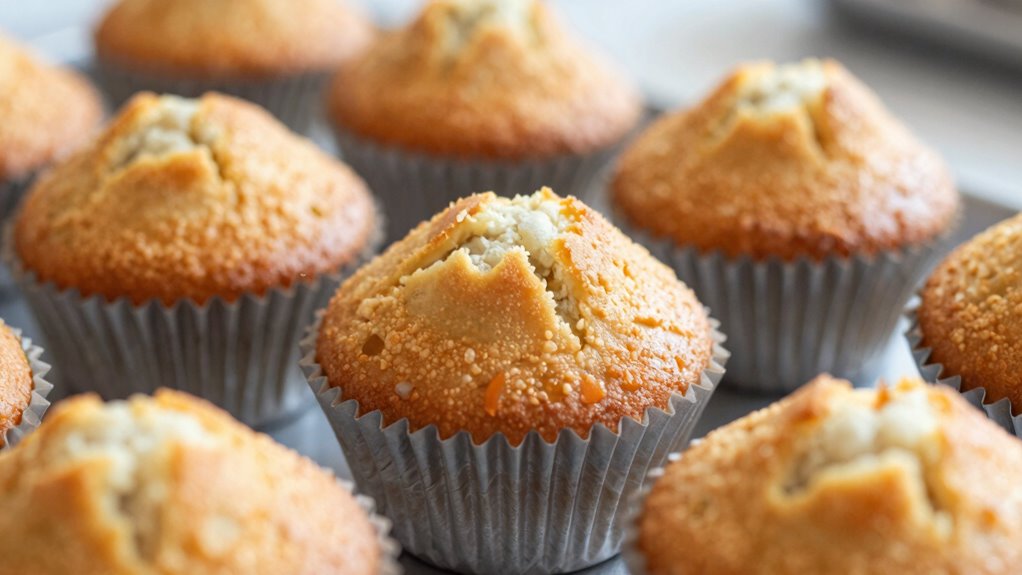 prevent sticking with proper techniques