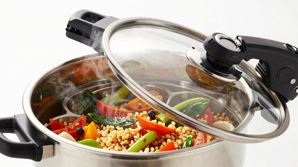 preventing burn messages effectively