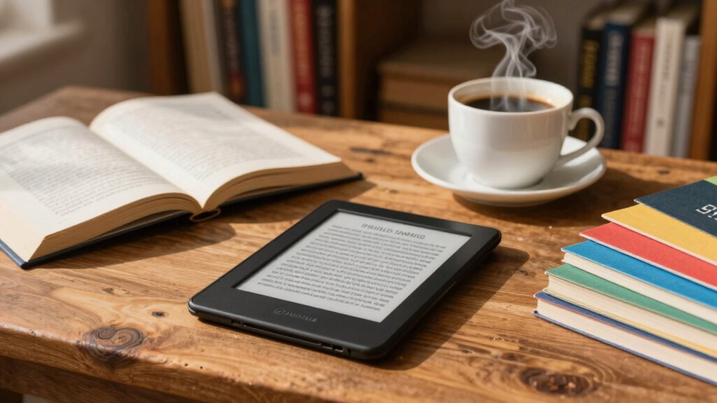 pricing selection flexibility perks