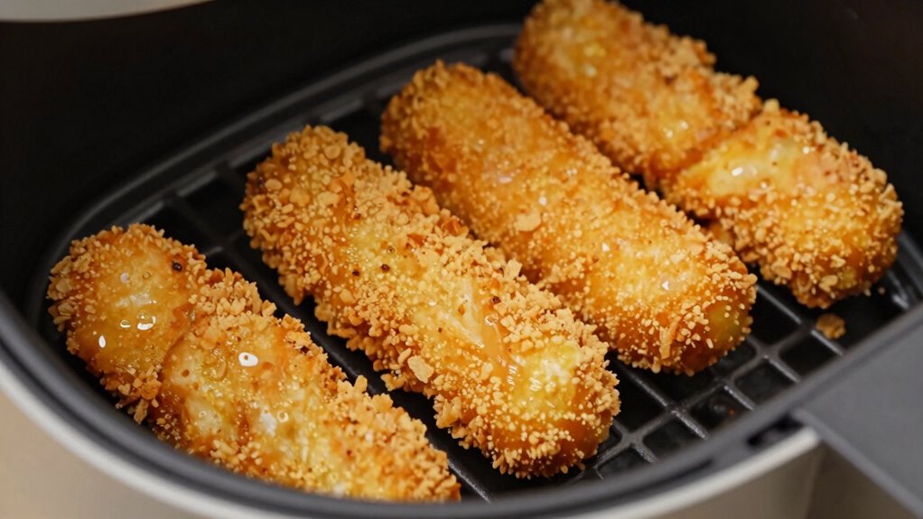 proper breading and maintenance