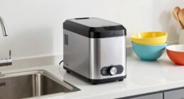 proper compressor placement guidelines