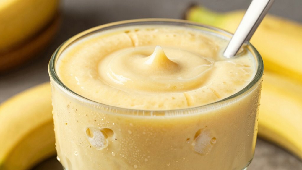 proper fruit preparation and maintenance