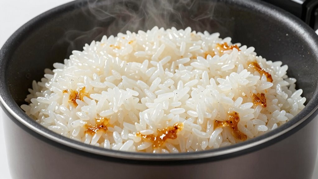 proper heat moisture control