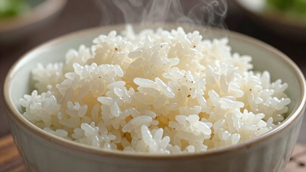 proper moisture management techniques