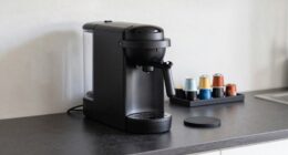 proper placement guidelines